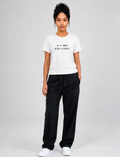 Genesis T-Shirt