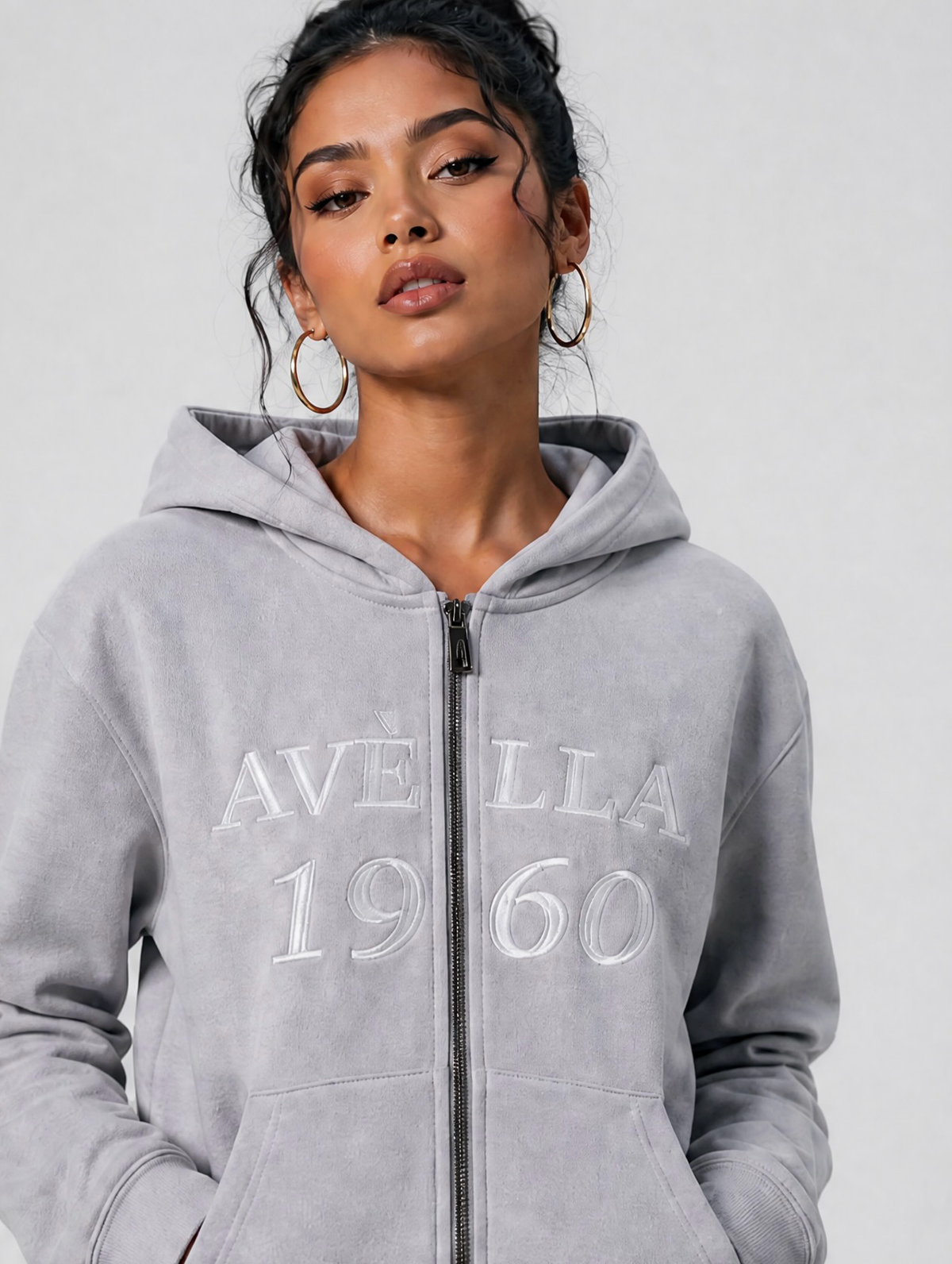 Heritage Tracksuit