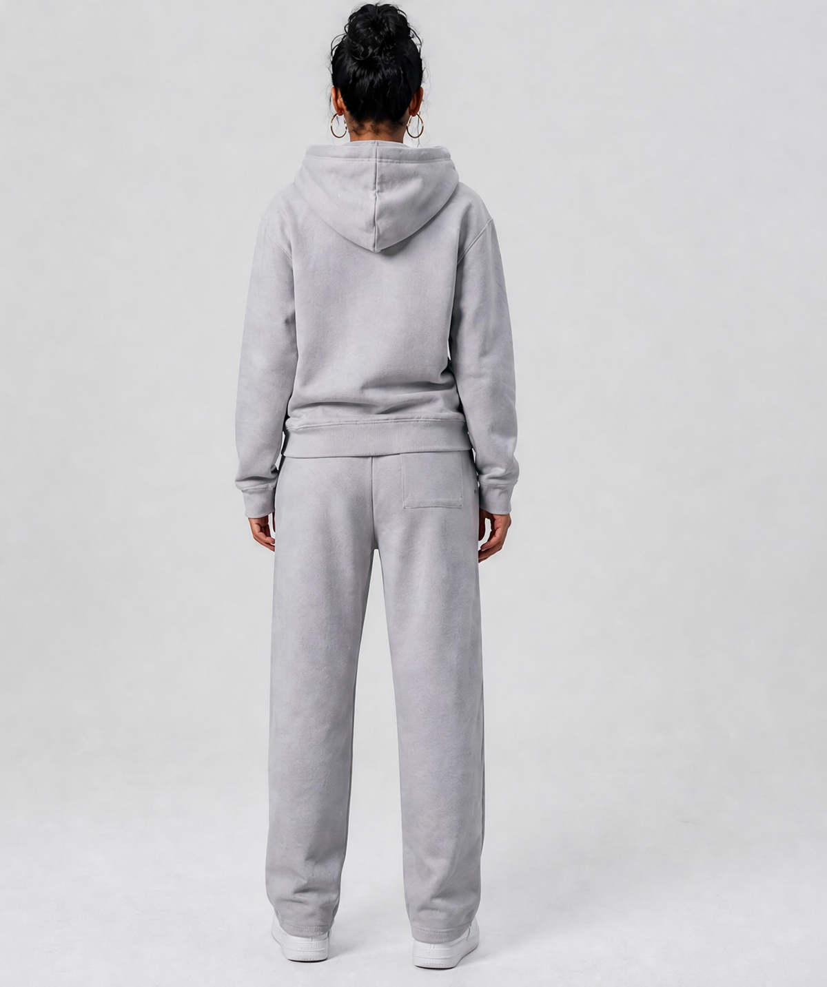 Heritage Tracksuit