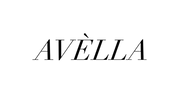 AVÈLLA – Home