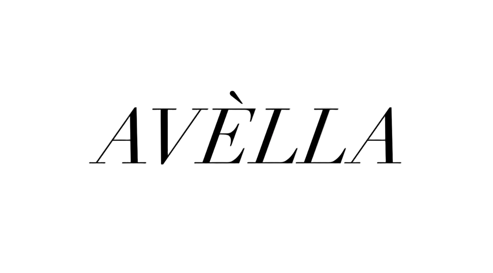 AVÈLLA