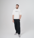 Essence T-Shirt