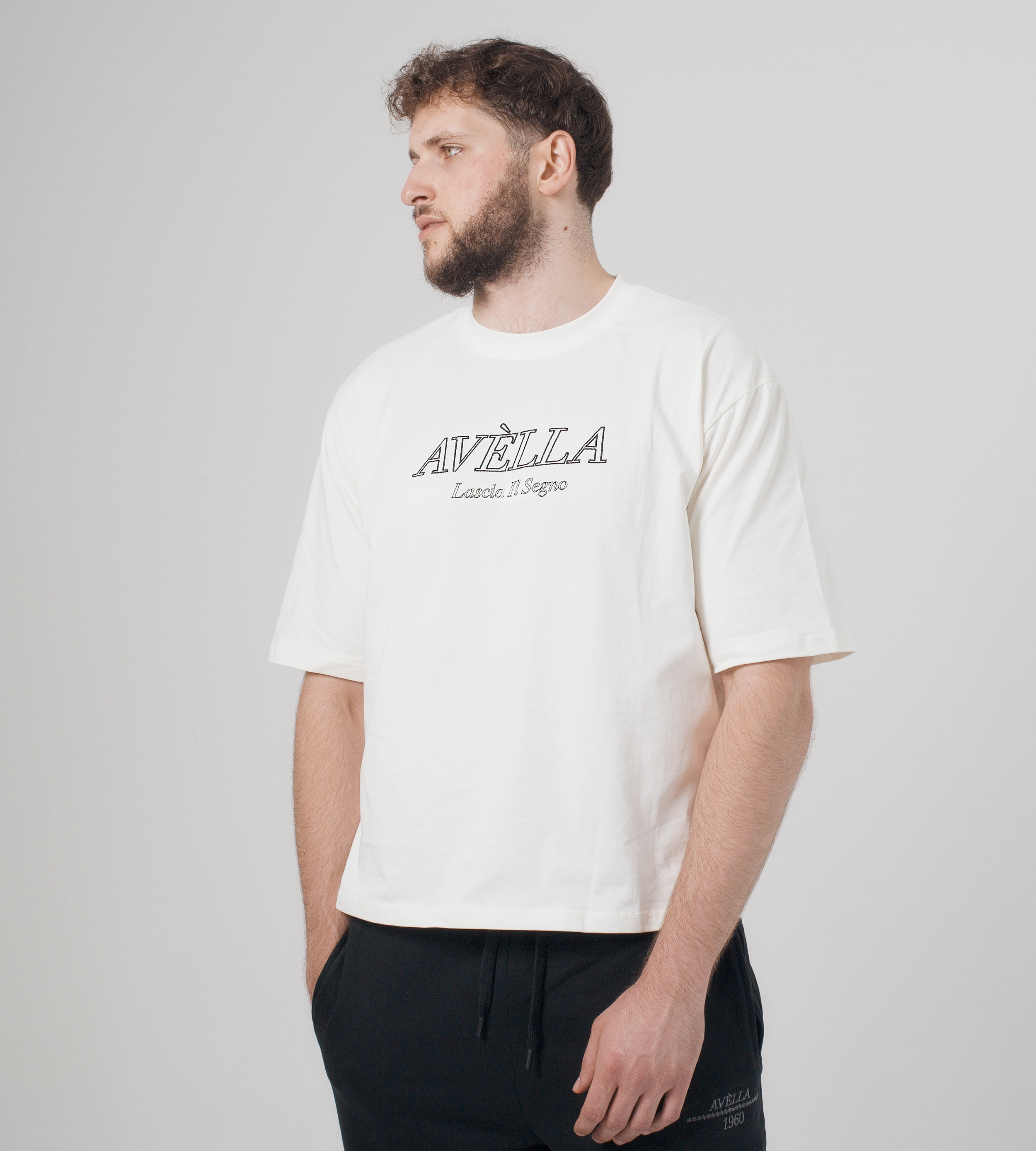 Essence T-Shirt
