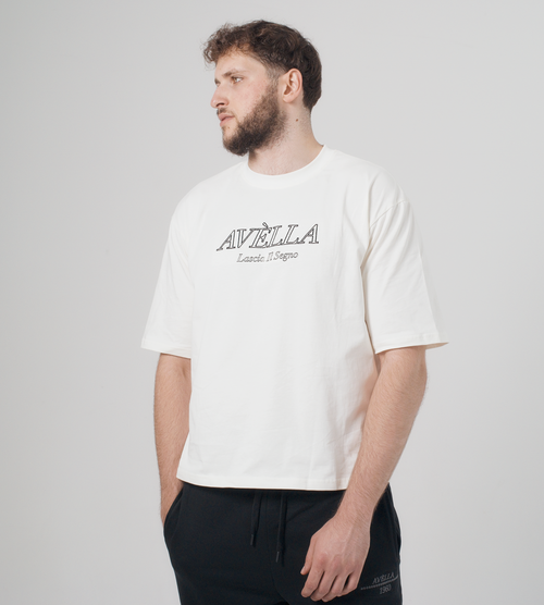 Essence T-Shirt