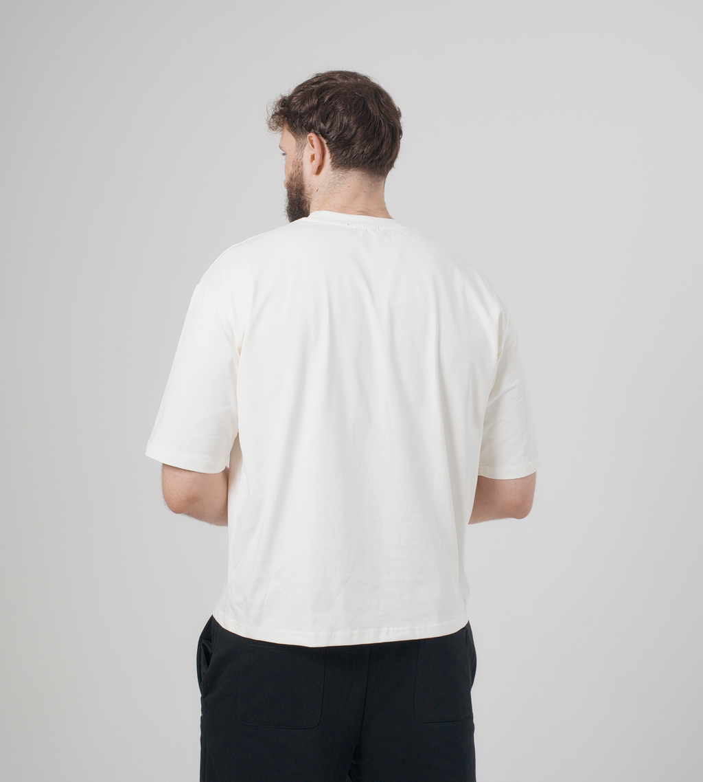 Essence T-Shirt