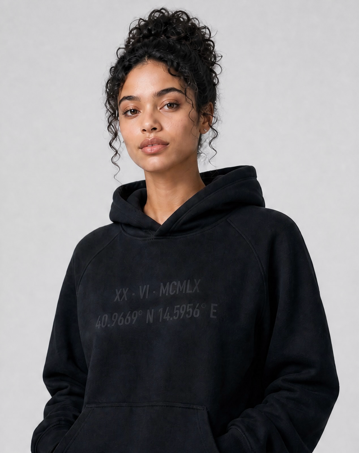 Obscura Tracksuit
