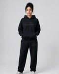 Obscura Tracksuit