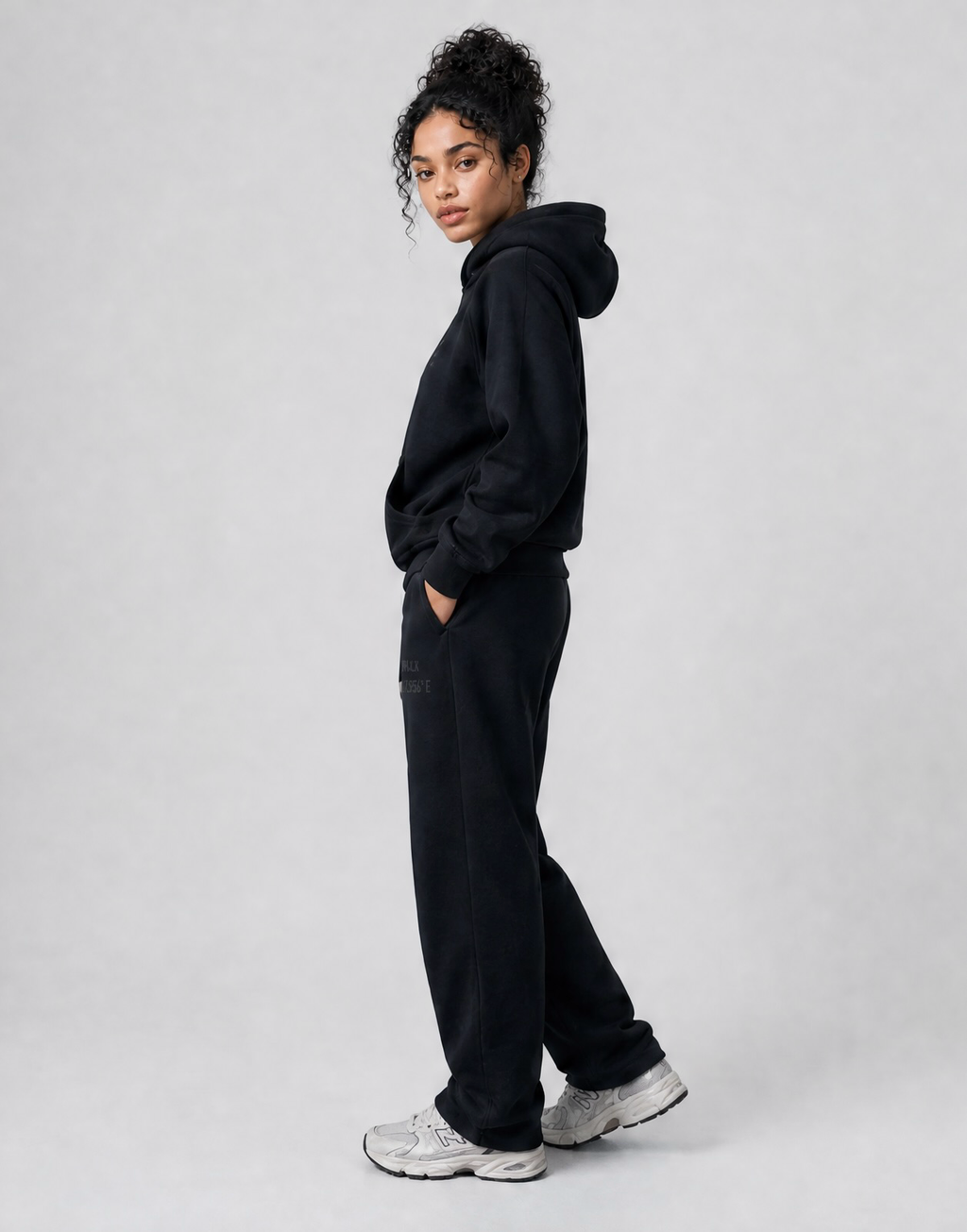 Obscura Tracksuit