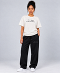 Genesis T-Shirt