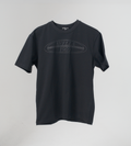 Emblem-T-Shirt
